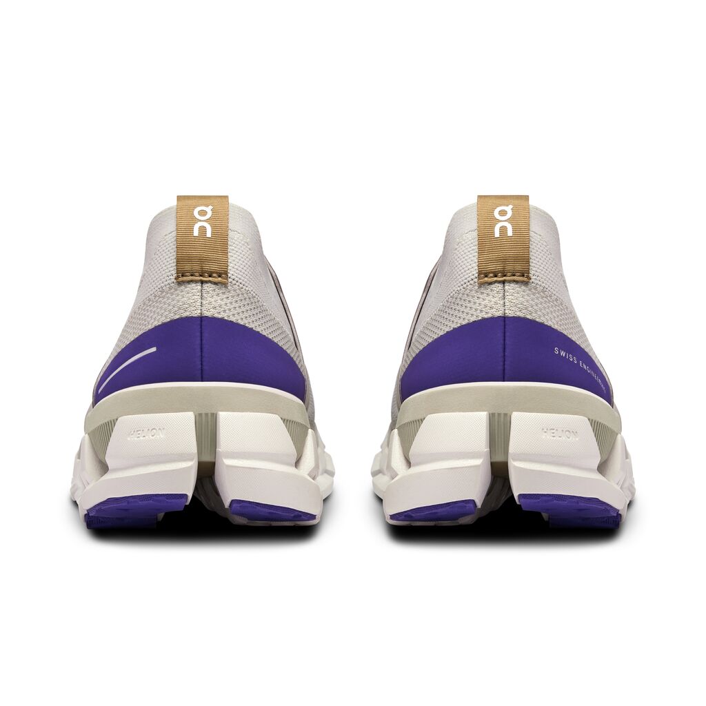 On Cloudswift 3 Women's