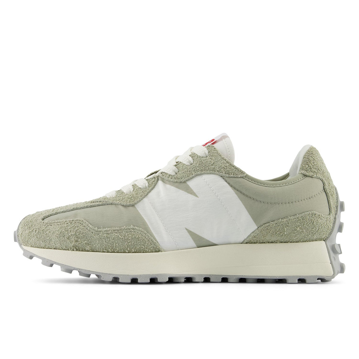 New Balance 327 Unisex (U327LM)
