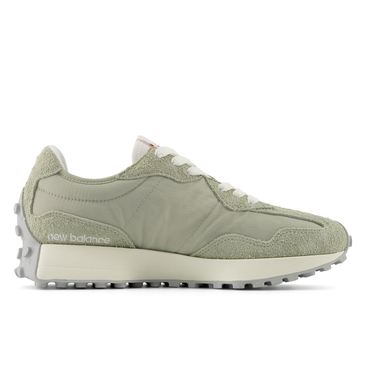 New Balance 327 Unisex (U327LM)