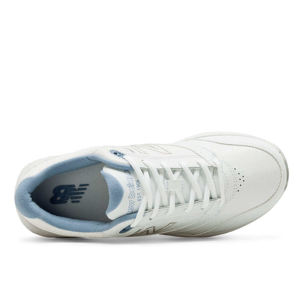 New Balance WW928WB3 With Rollbar Women's