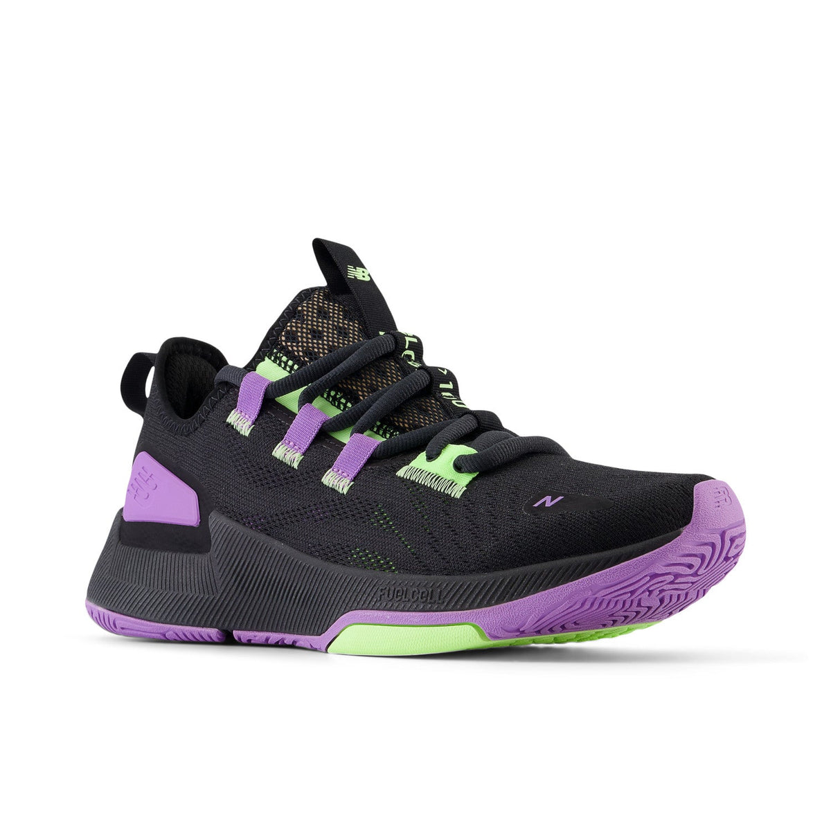 New Balance FuelCell Trainer v2 (WXM100B2) Women's