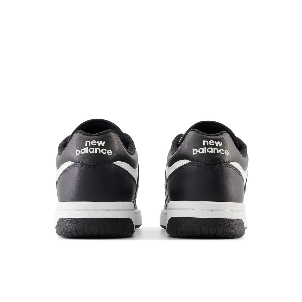 New Balance 480 Unisex (BB480LBA)