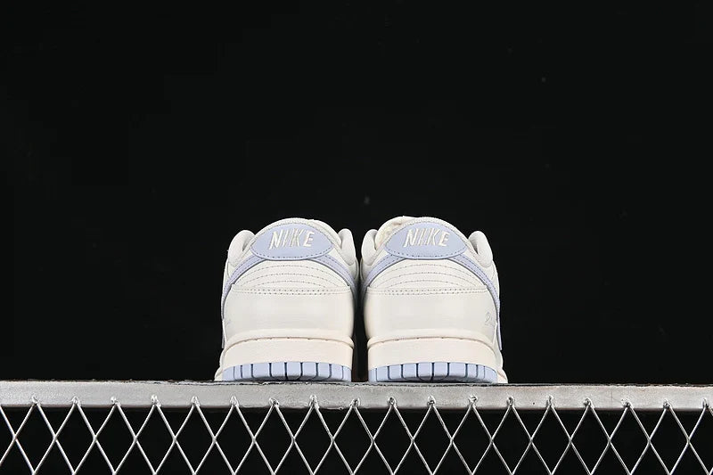 Nike SB Dunk Low "Blue Tint"