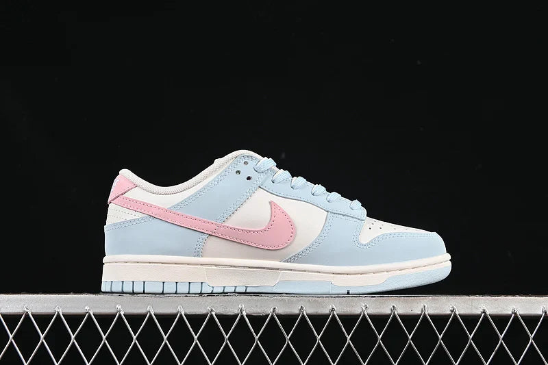 Nike SB Dunk Low "By You"