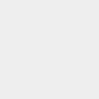 Nike Hyperdunk X Low TB 'University Red' — University Red/White/Black