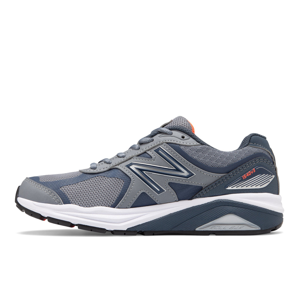 New Balance W1540GD3 Women's