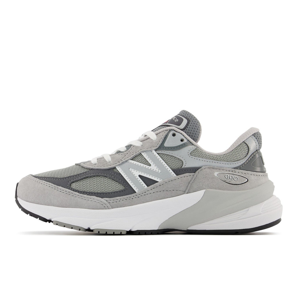 New Balance Made in USA 990v6 Women's (W990GL6)