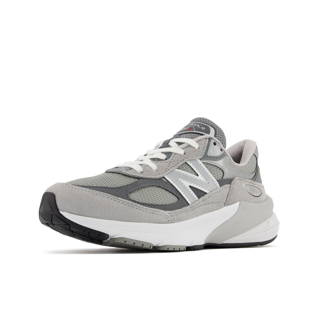 New Balance Made in USA 990v6 Women's (W990GL6)