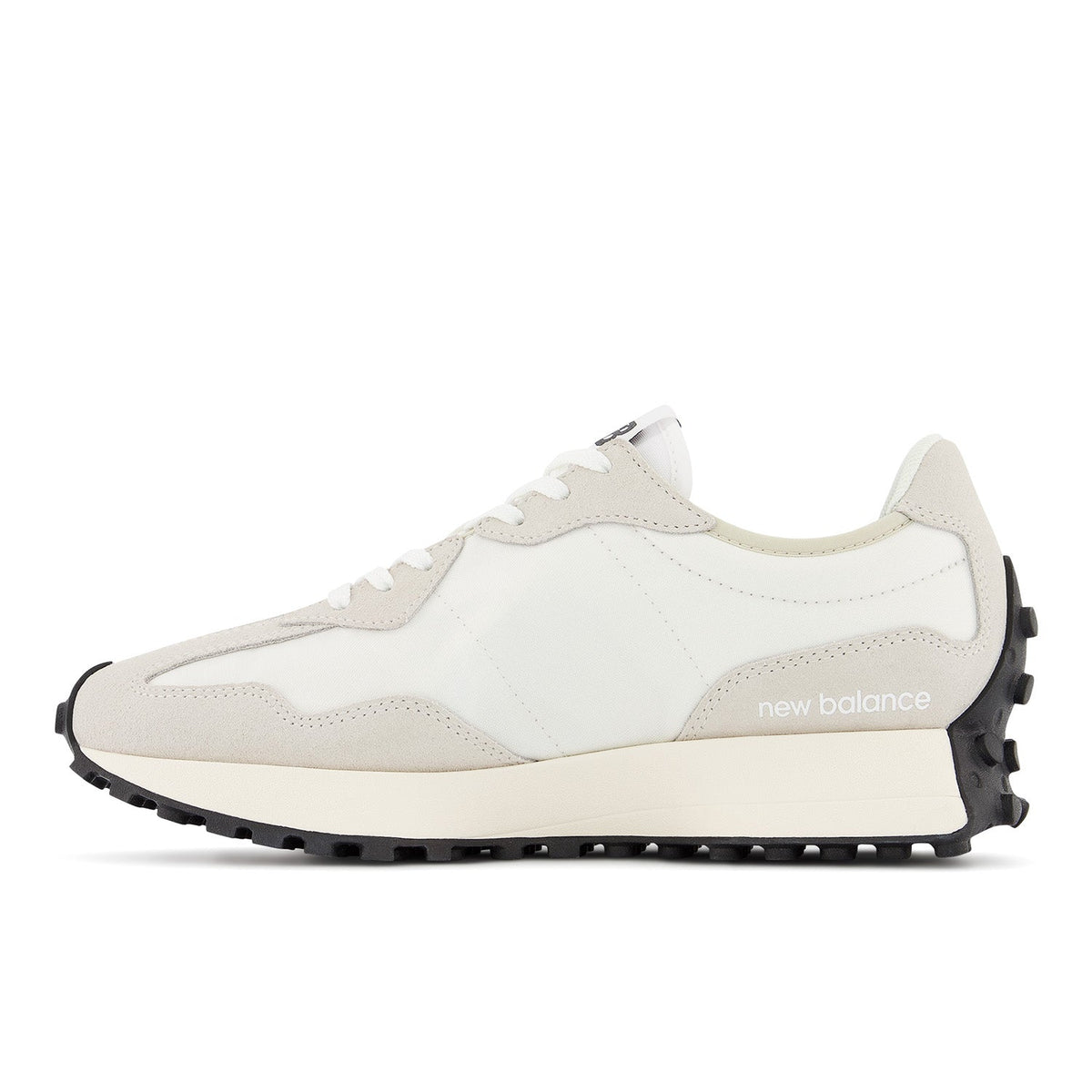 New Balance 327 Women's (WS327FE)